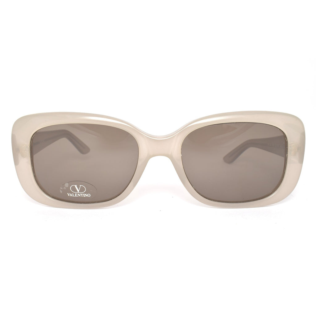 Valentino mod. 5040/S col. 9 UL