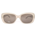 Valentino mod. 5040/S col. 9 UL