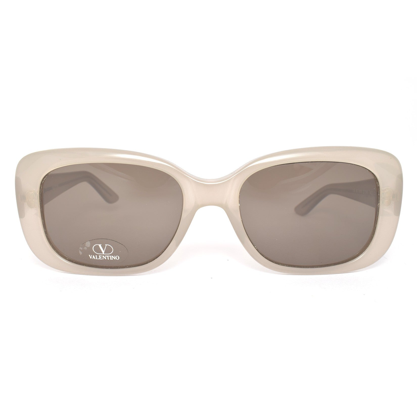 Valentino mod. 5040/S col. 9 UL