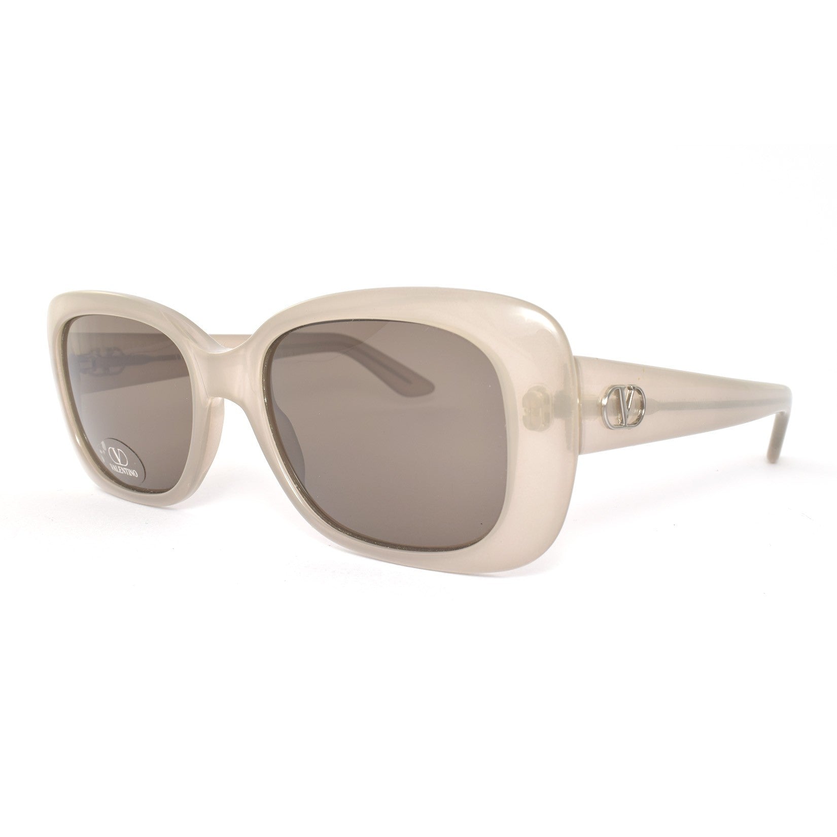 Valentino mod. 5040/S col. 9 UL