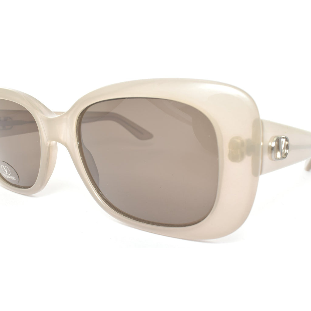 Valentino mod. 5040/S col. 9 UL