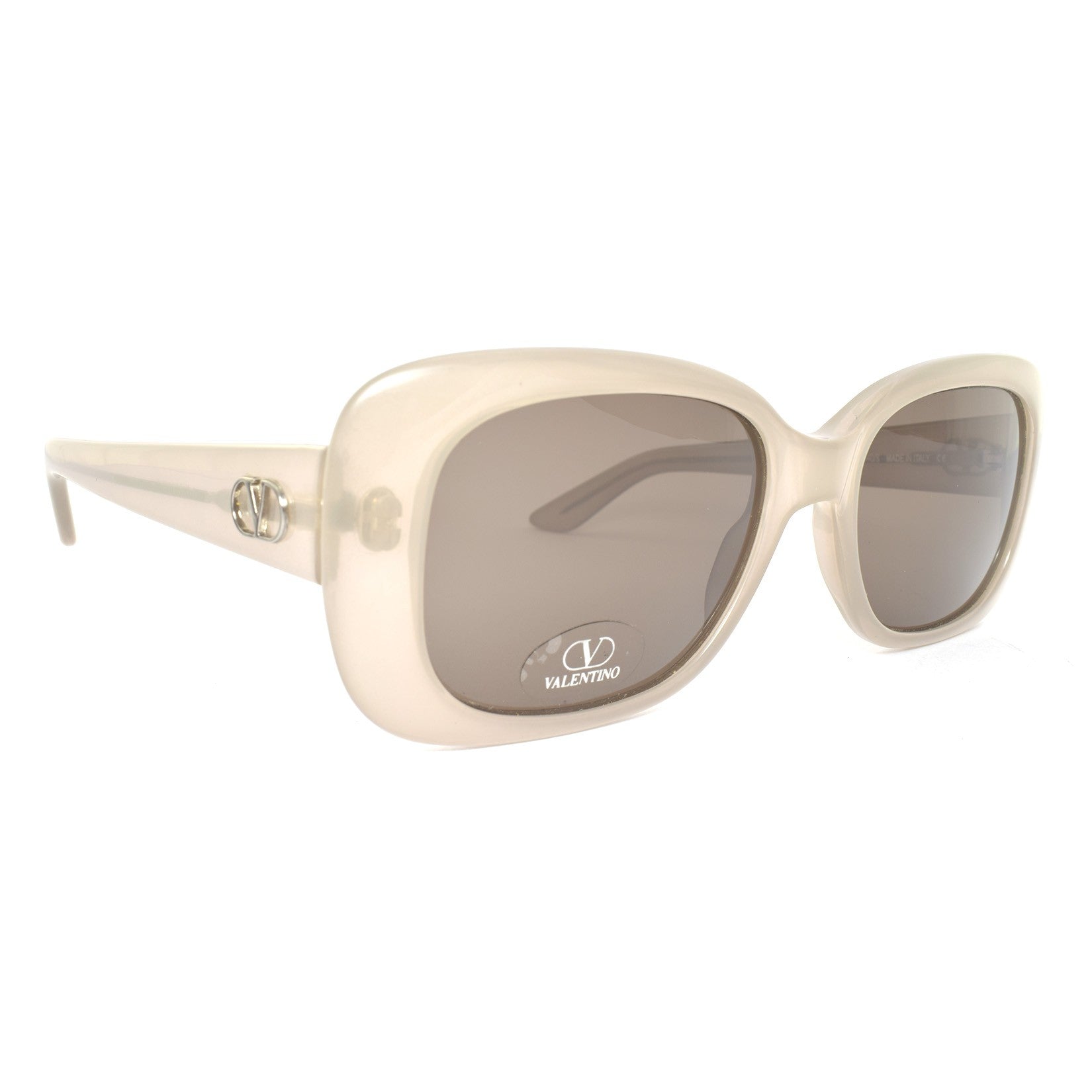 Valentino mod. 5040/S col. 9 UL