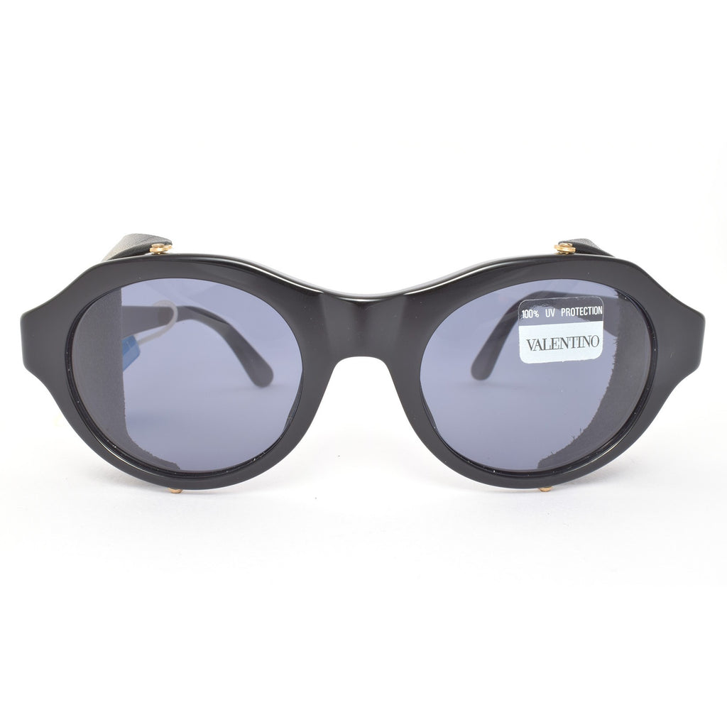 Valentino mod. V630 col. 130