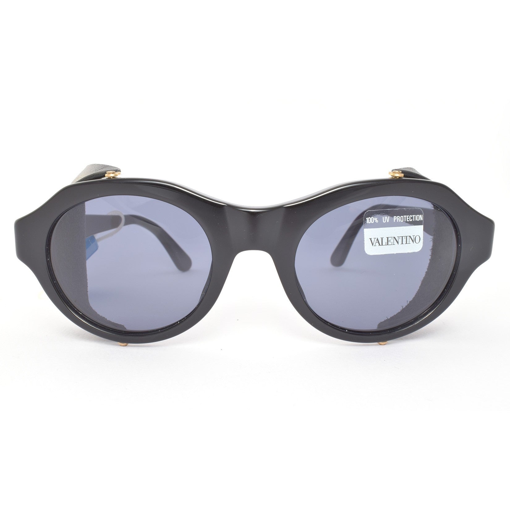 Valentino mod. V630 col. 130