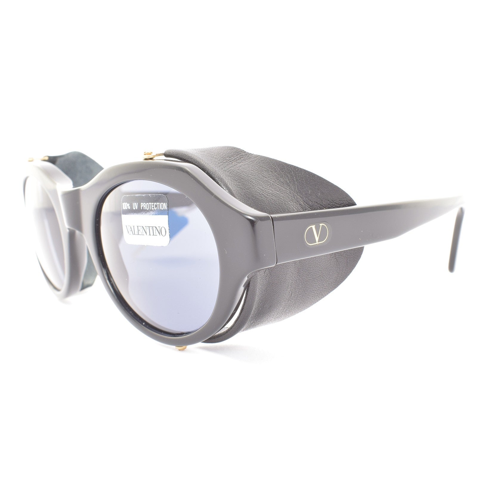 Valentino mod. V630 col. 130