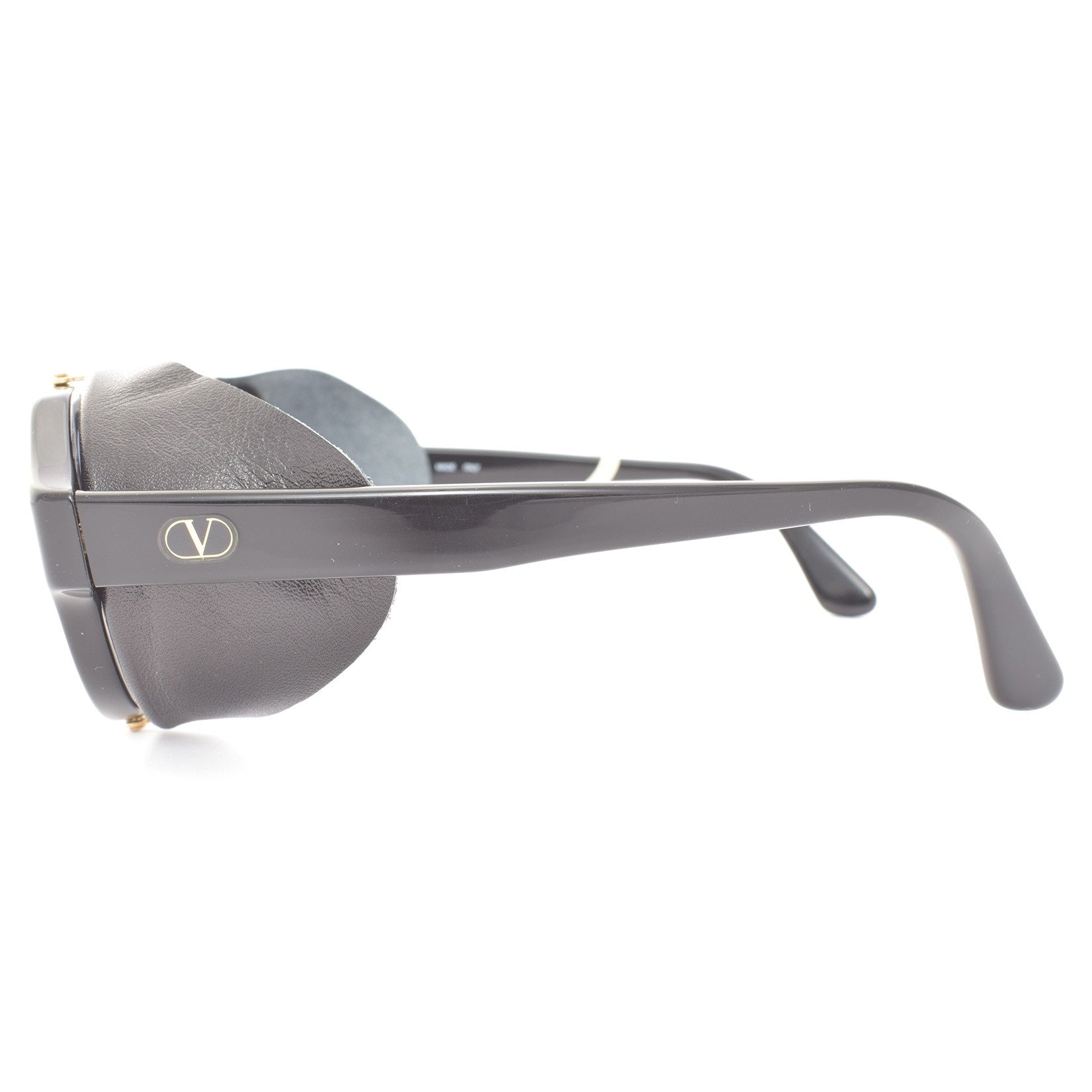 Valentino mod. V630 col. 130