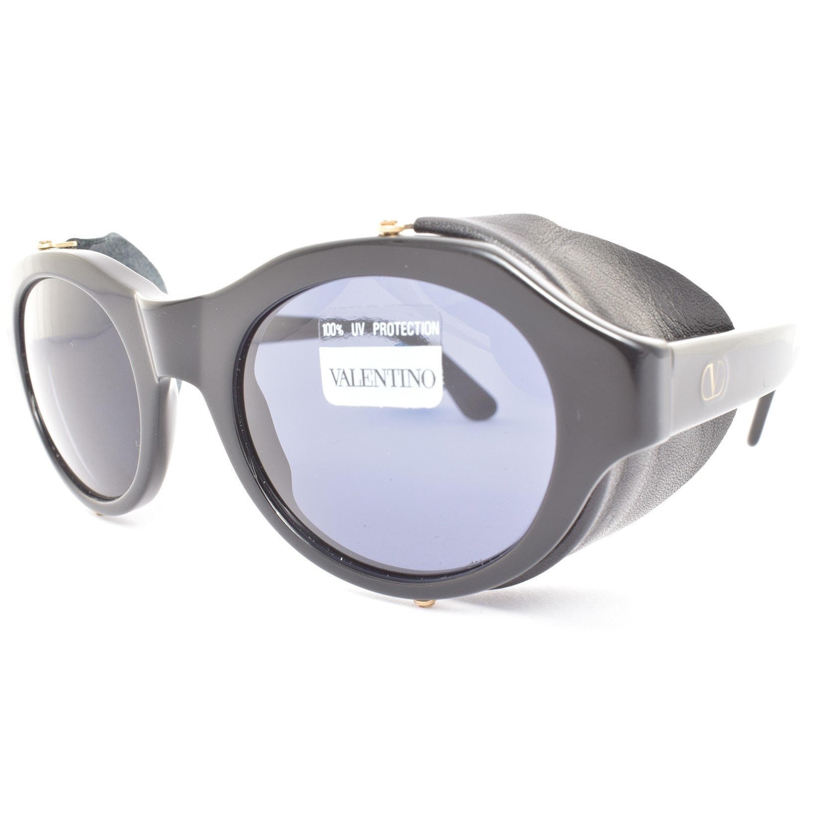 Valentino mod. V630 col. 130
