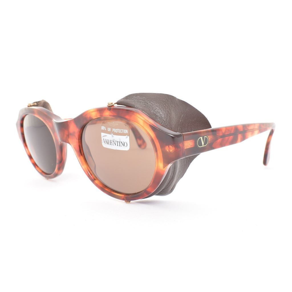 Valentino mod. V630 col. 605