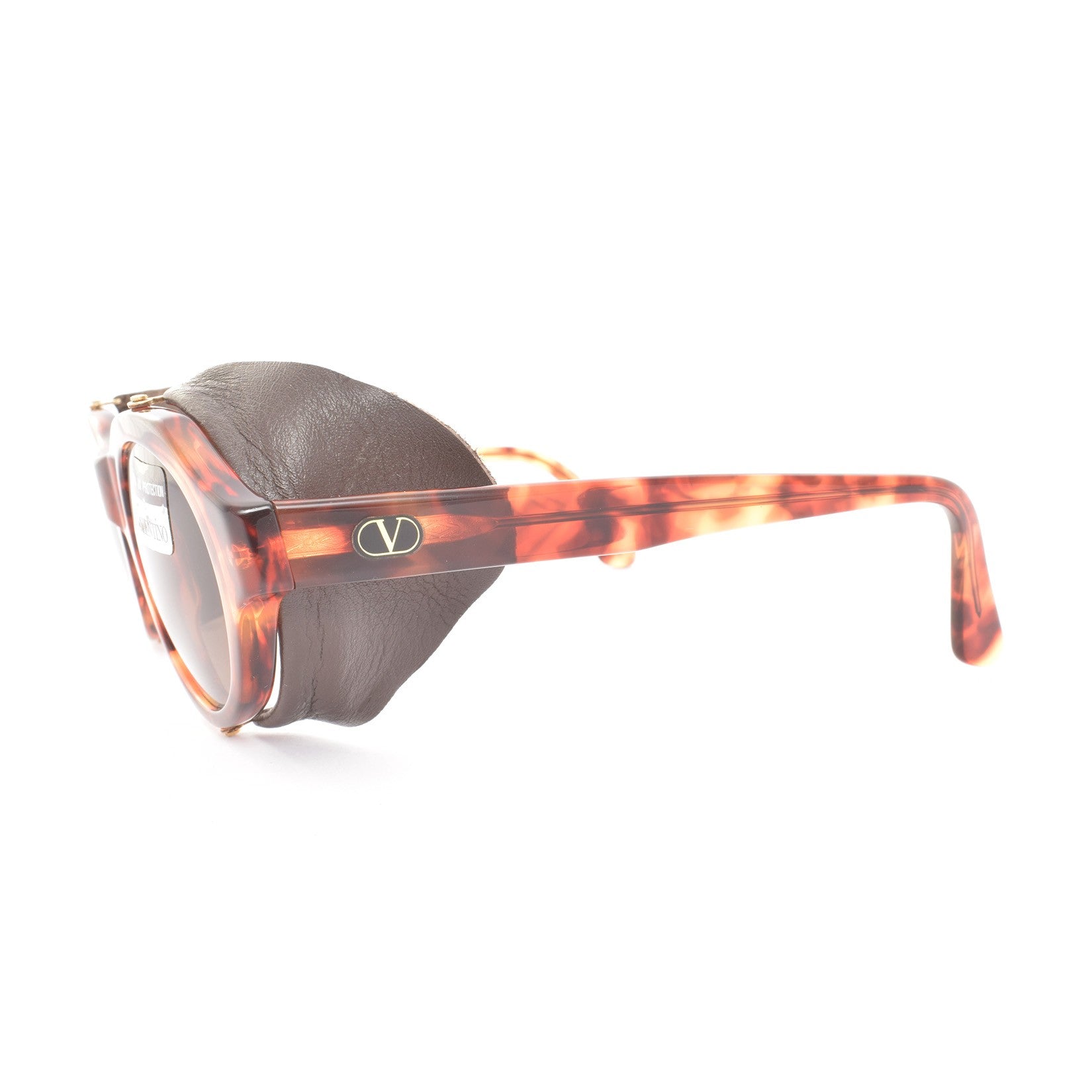 Valentino mod. V630 col. 605