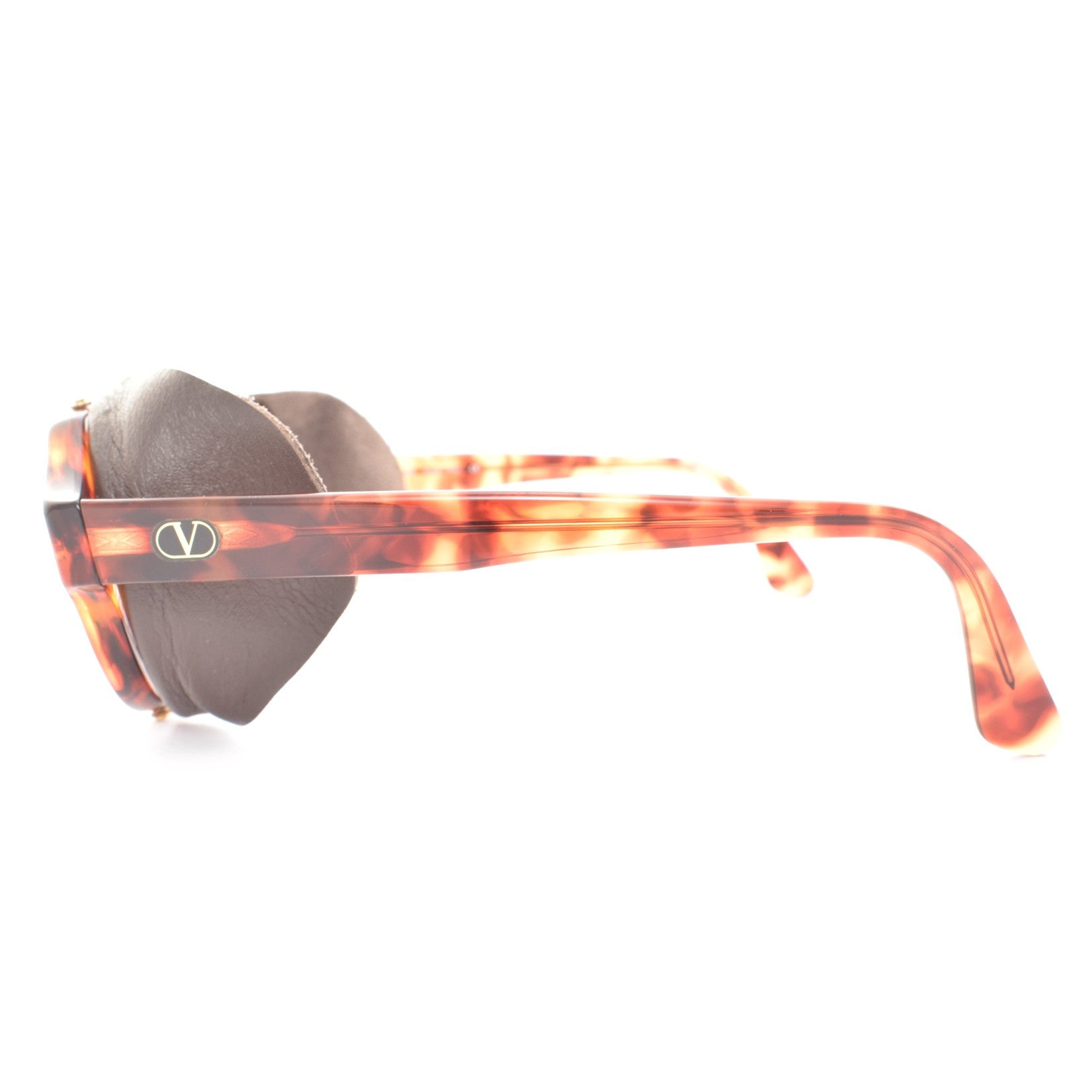 Valentino mod. V630 col. 605