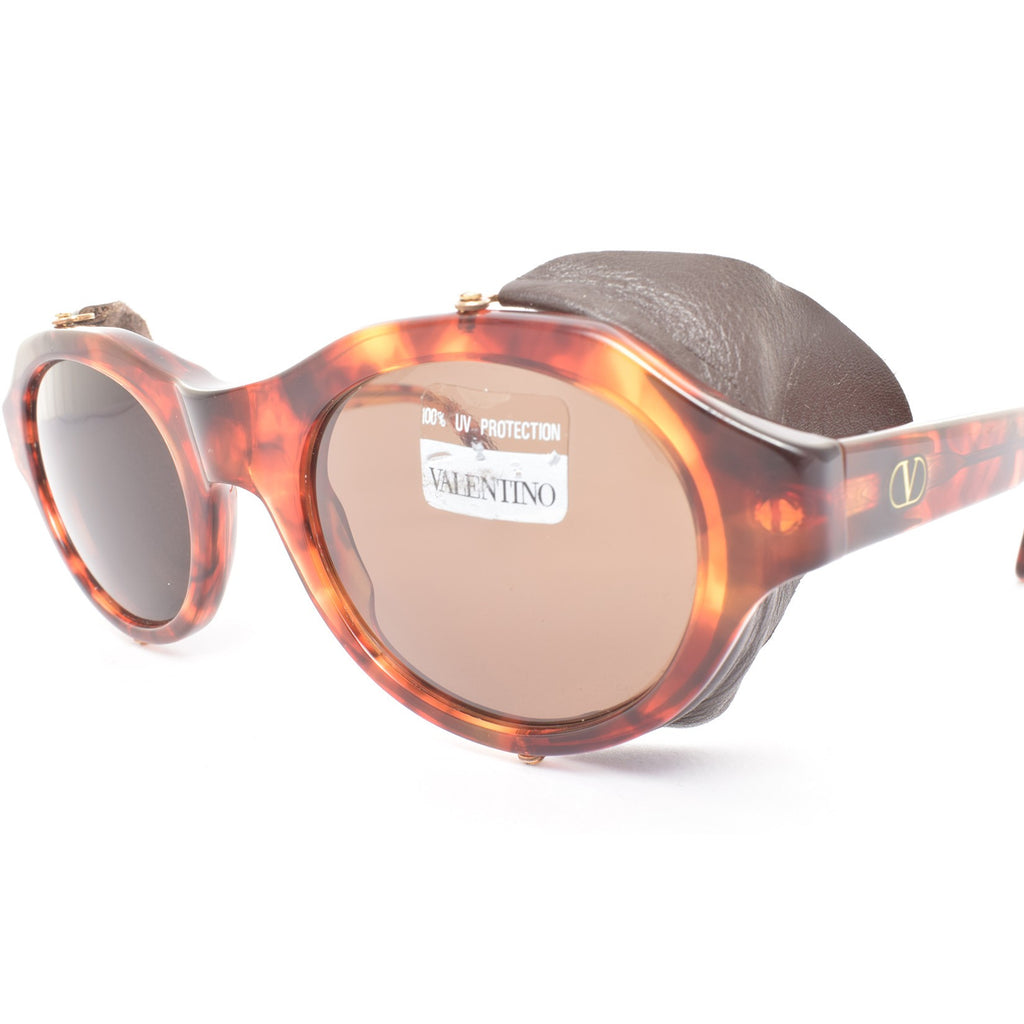 Valentino mod. V630 col. 605