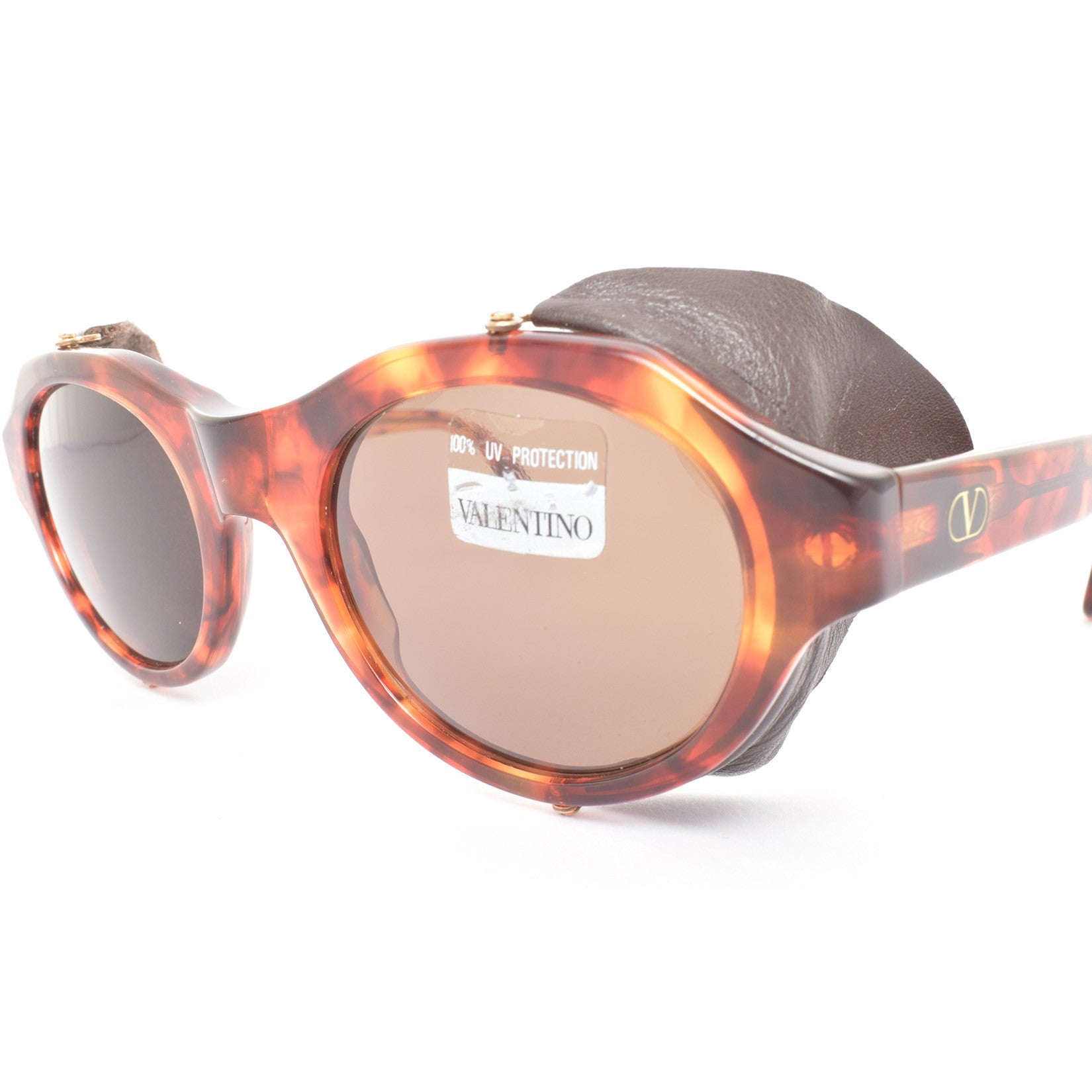 Valentino mod. V630 col. 605