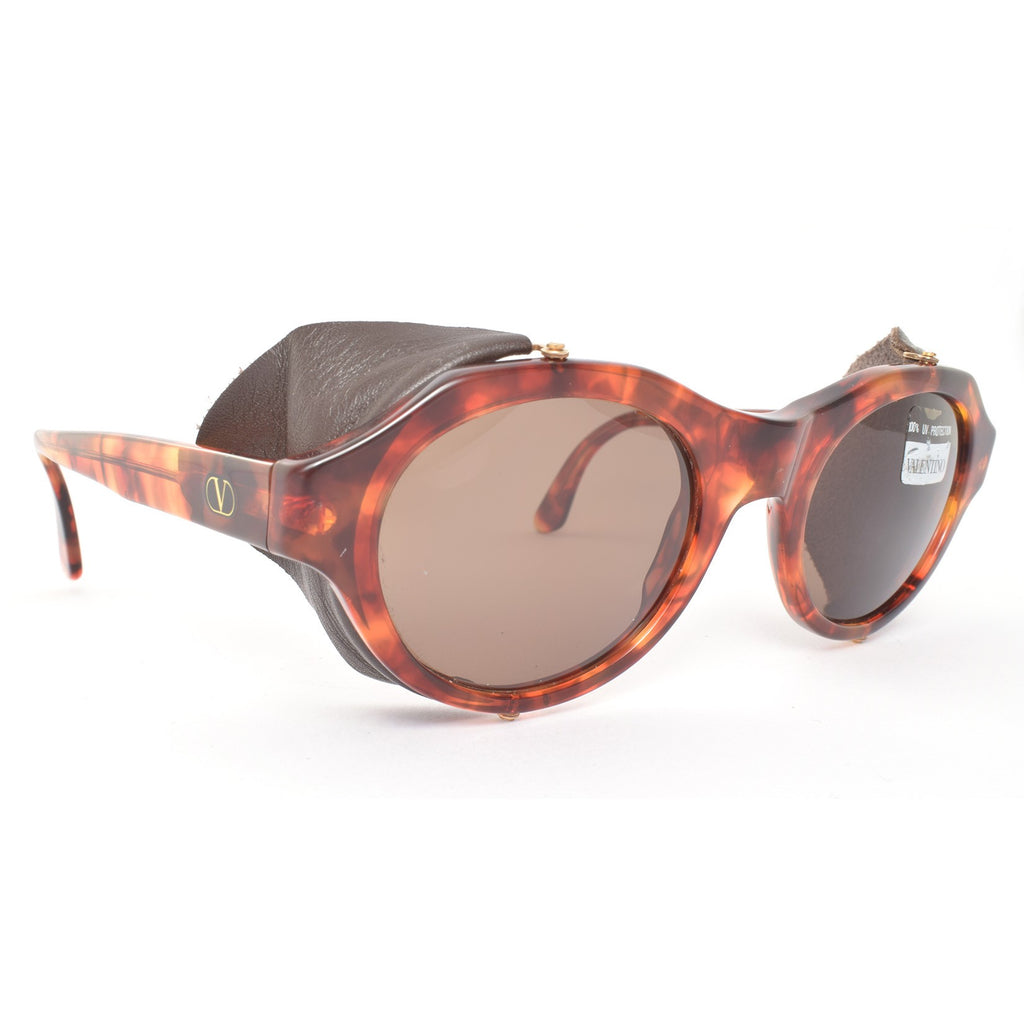 Valentino mod. V630 col. 605