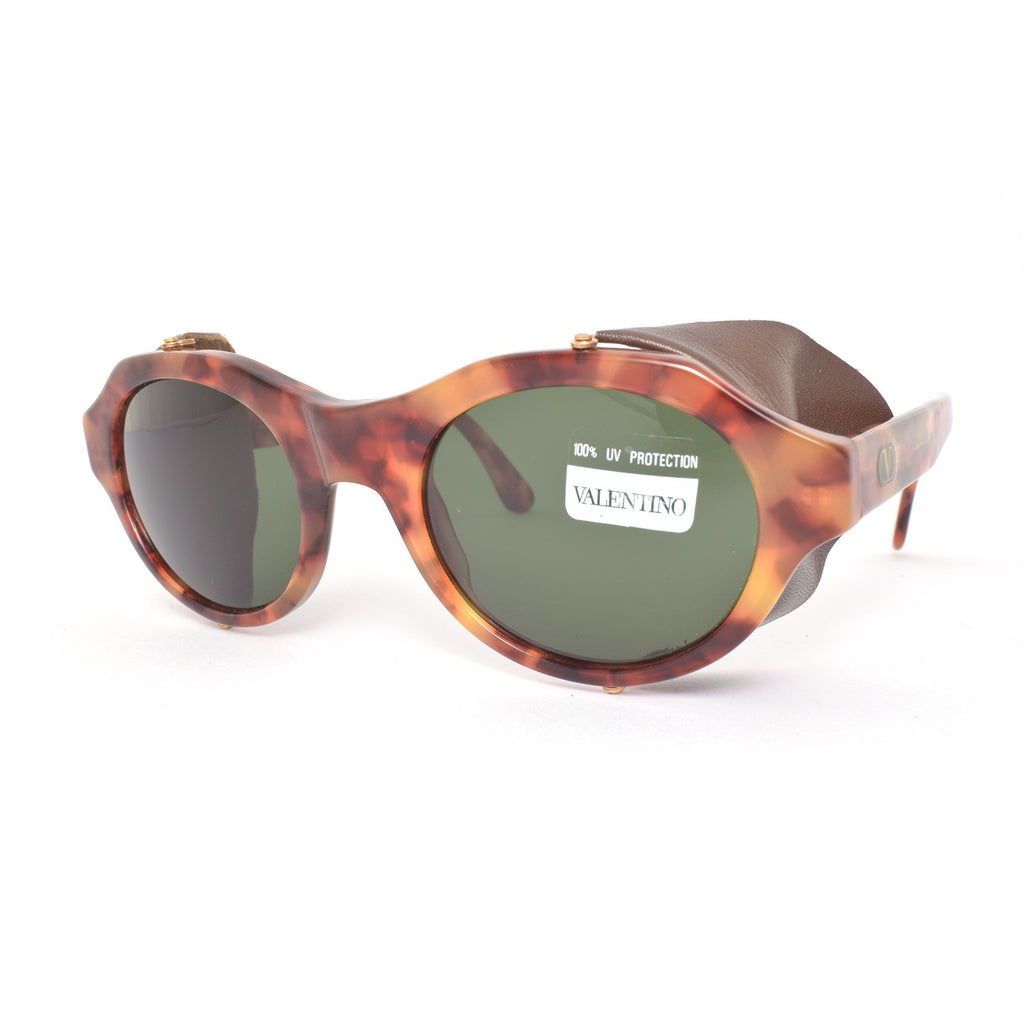 Valentino mod. V630 col. 581