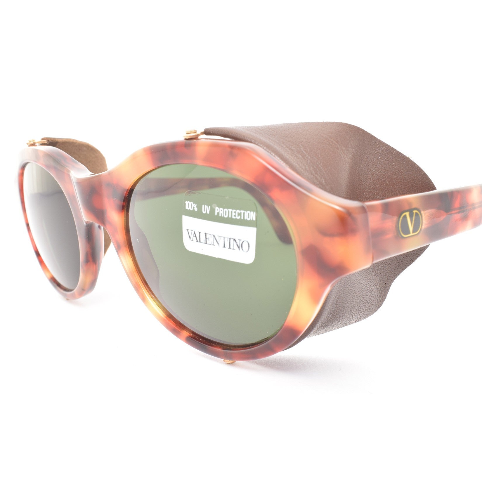 Valentino mod. V630 col. 581