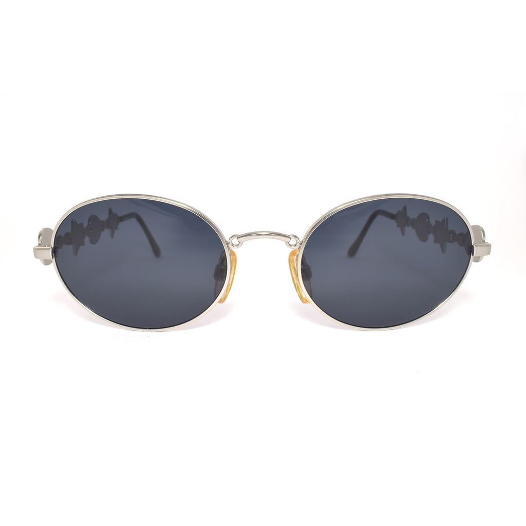 Yves Saint Laurent mod. 6026 col. Y271/26
