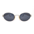 Yves Saint Laurent mod. 6026 col. Y271/26