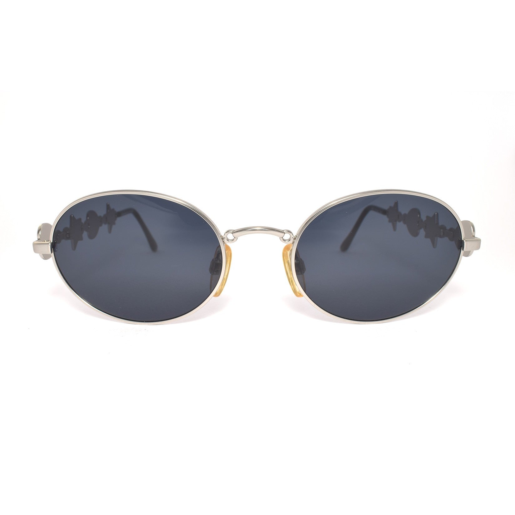 Yves Saint Laurent mod. 6026 col. Y271/26
