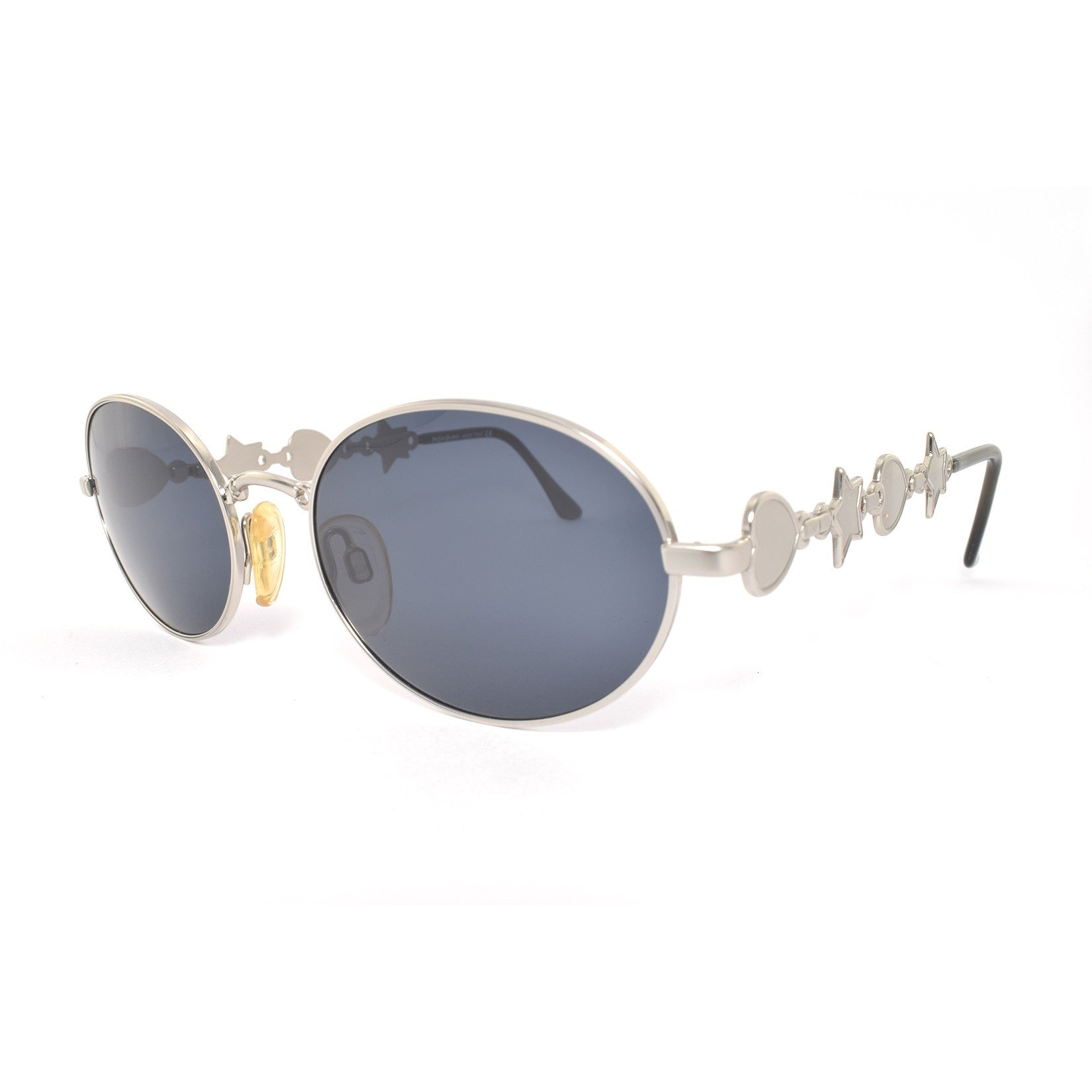 Yves Saint Laurent mod. 6026 col. Y271/26