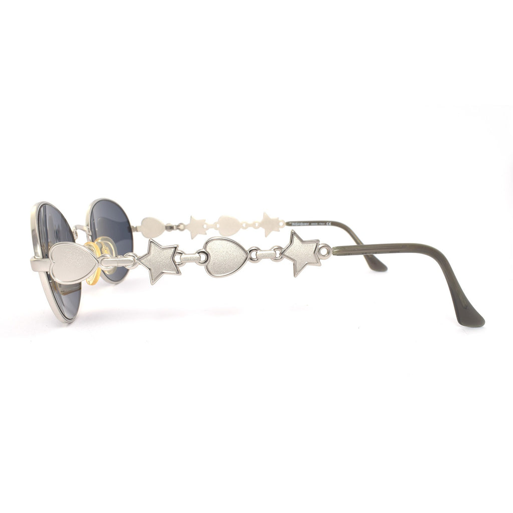Yves Saint Laurent mod. 6026 col. Y271/26