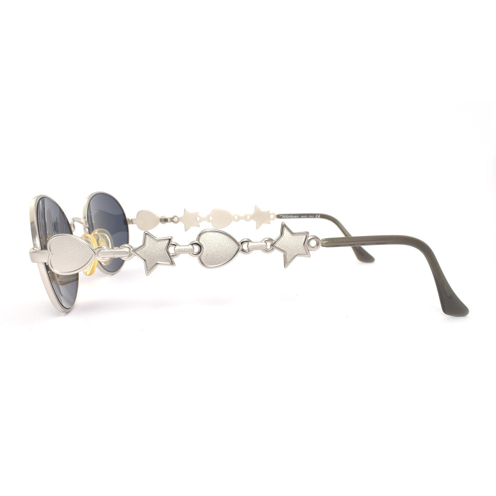 Yves Saint Laurent mod. 6026 col. Y271/26