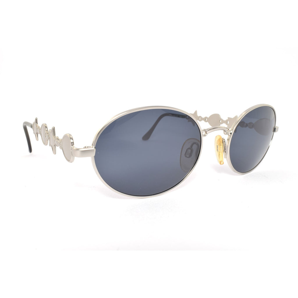 Yves Saint Laurent mod. 6026 col. Y271/26