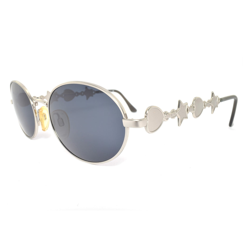 Yves Saint Laurent mod. 6026 col. Y271/26