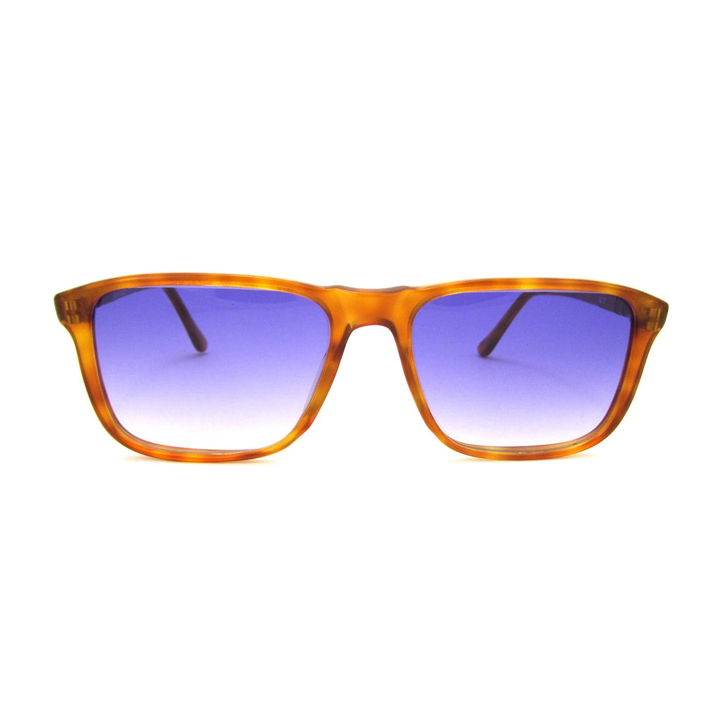 PERSOL RATTI MOD. 093143