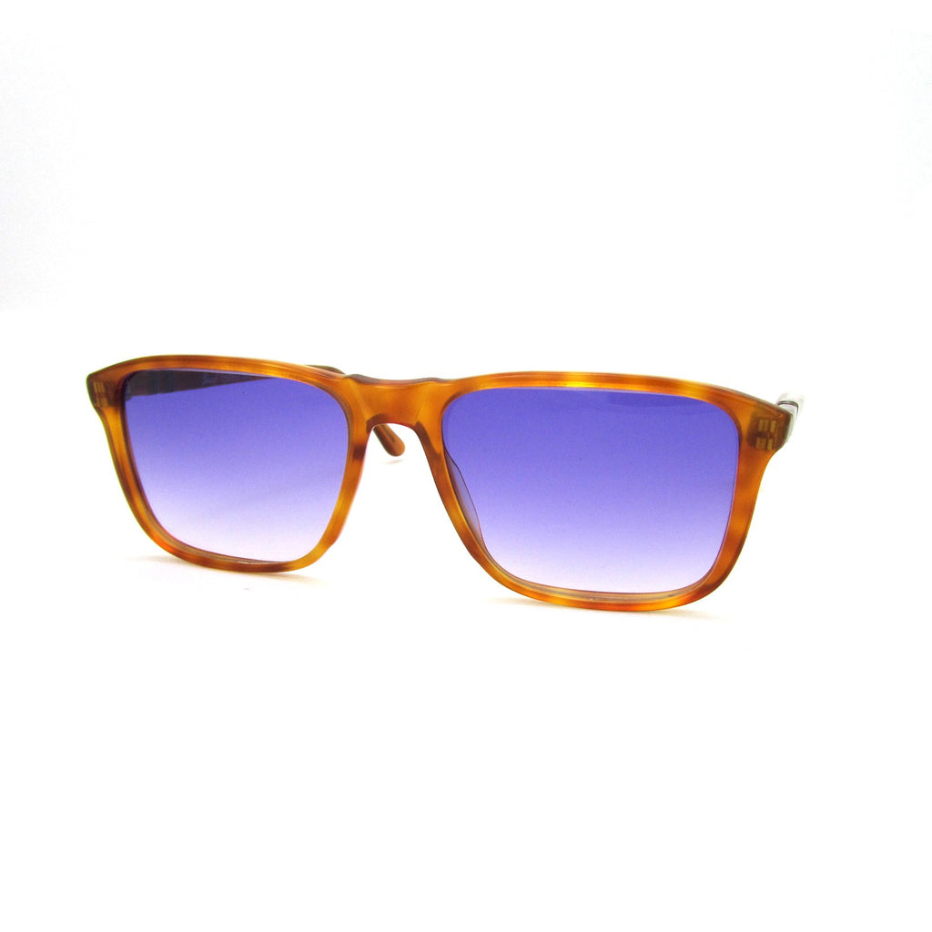 PERSOL RATTI MOD. 093143