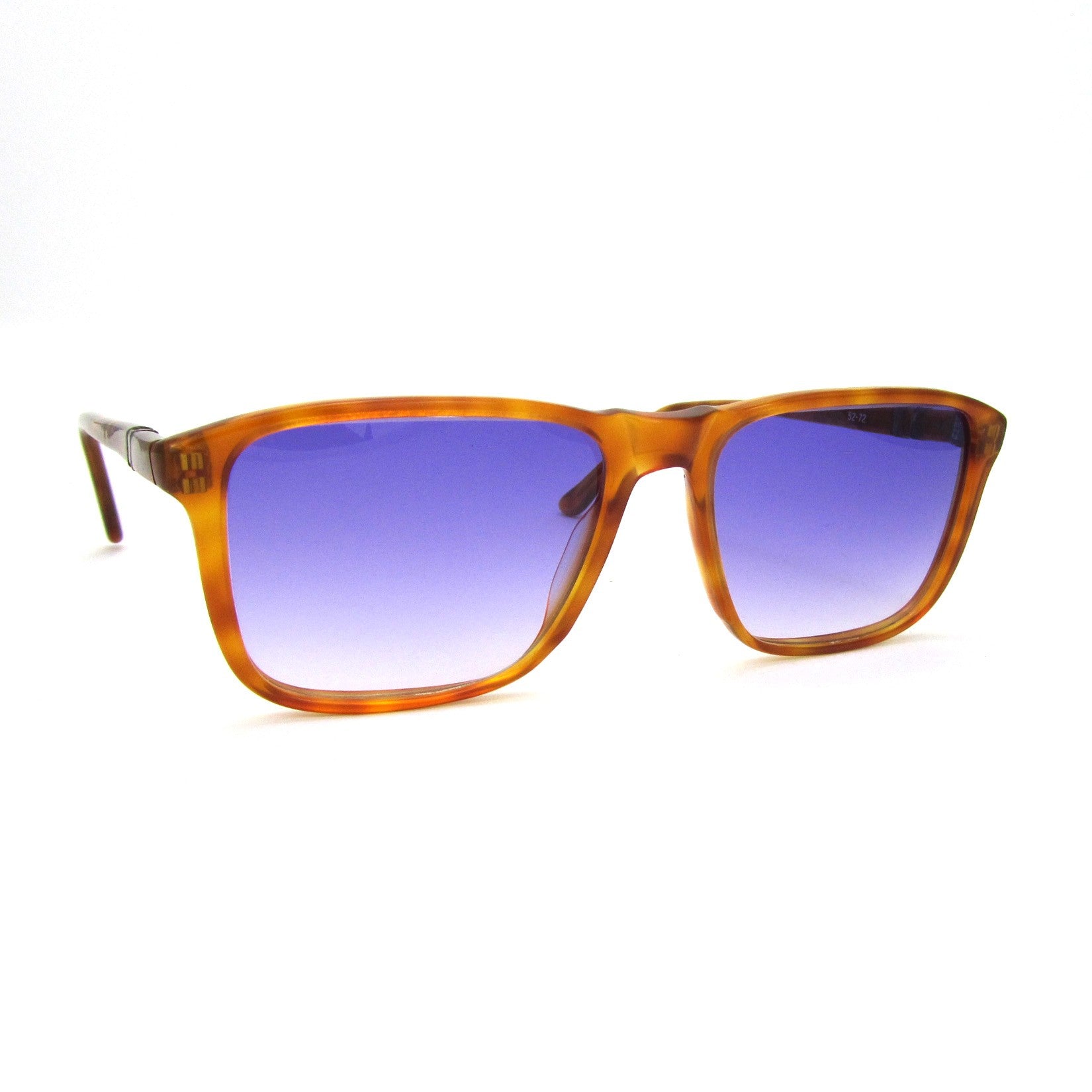 PERSOL RATTI MOD. 093143