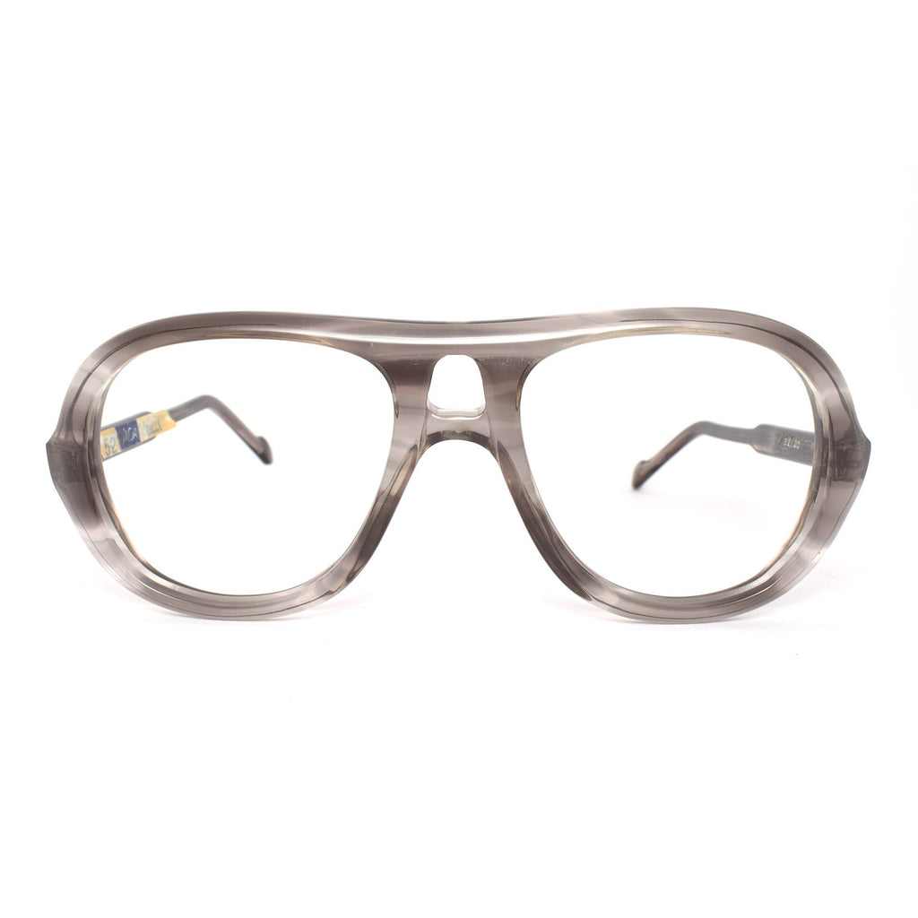 MOA Mod. Really Gray EYEGLASSES