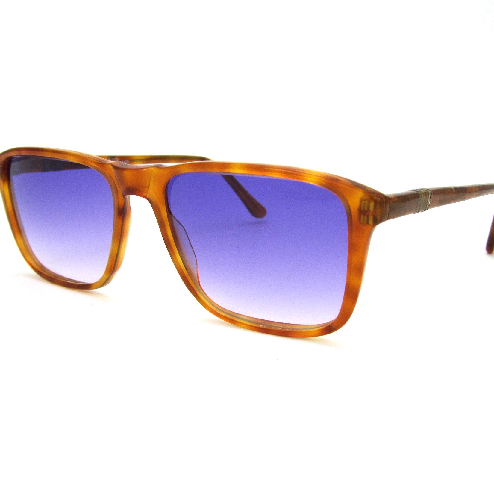 PERSOL RATTI MOD. 093143