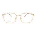 GUCCI MOD. GG 1248 COL. 002