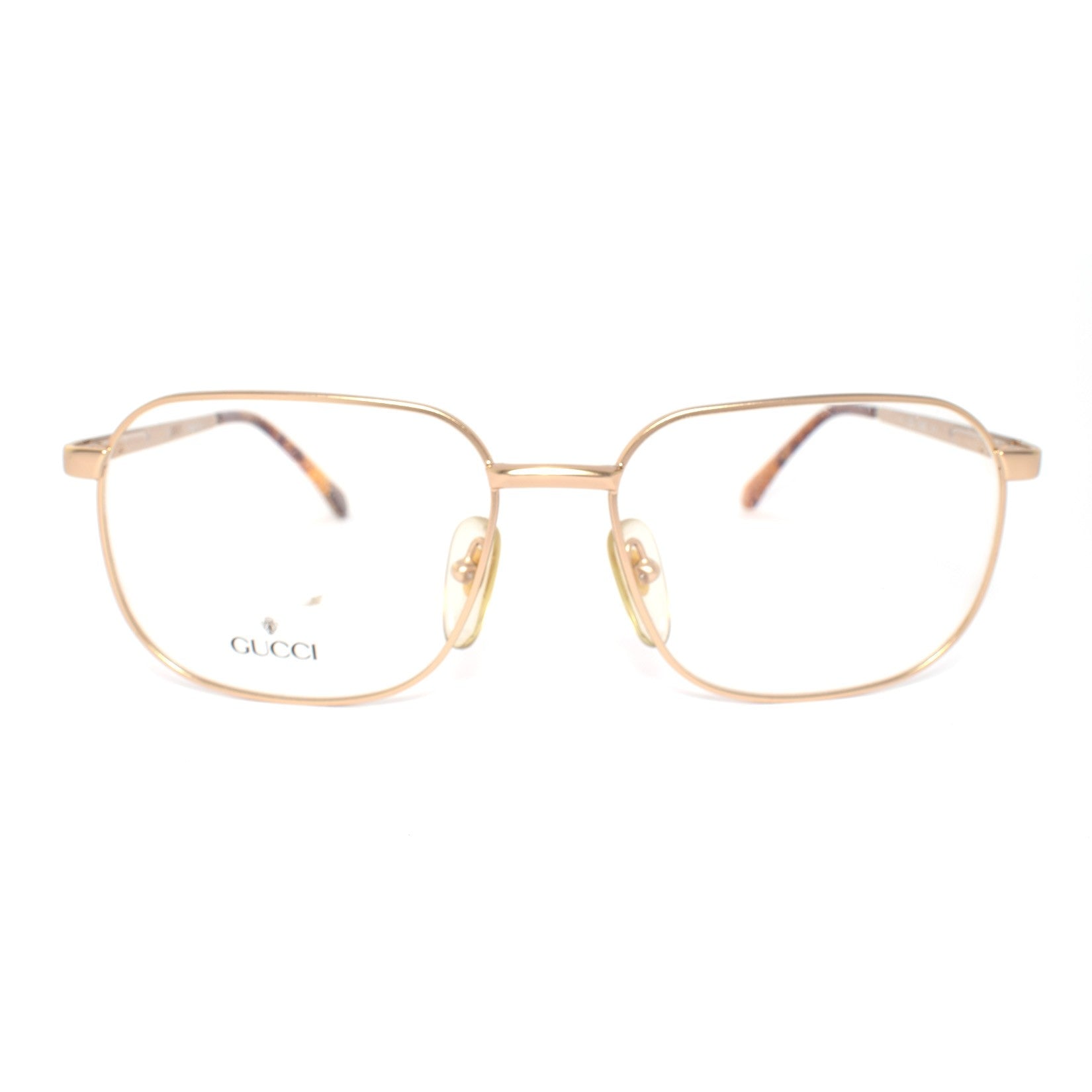 GUCCI MOD. GG 1248 COL. 002
