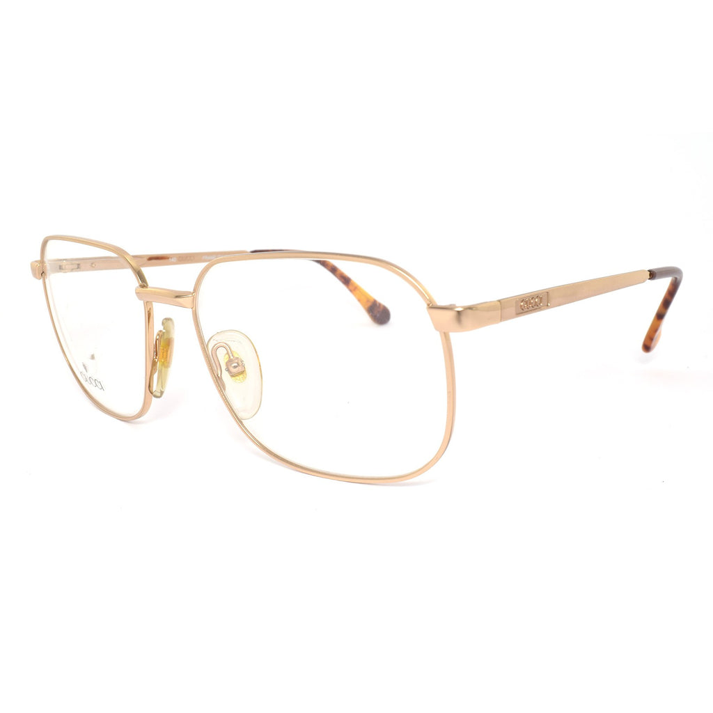 GUCCI MOD. GG 1248 COL. 002
