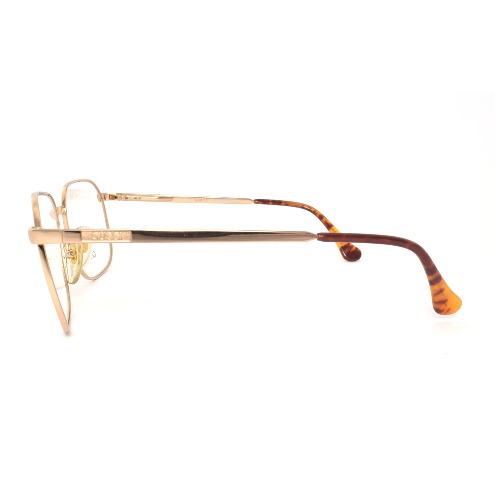 GUCCI MOD. GG 1248 COL. 002