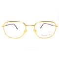 CHRISTIAN DIOR MOD. CD 2059 COL. 40L
