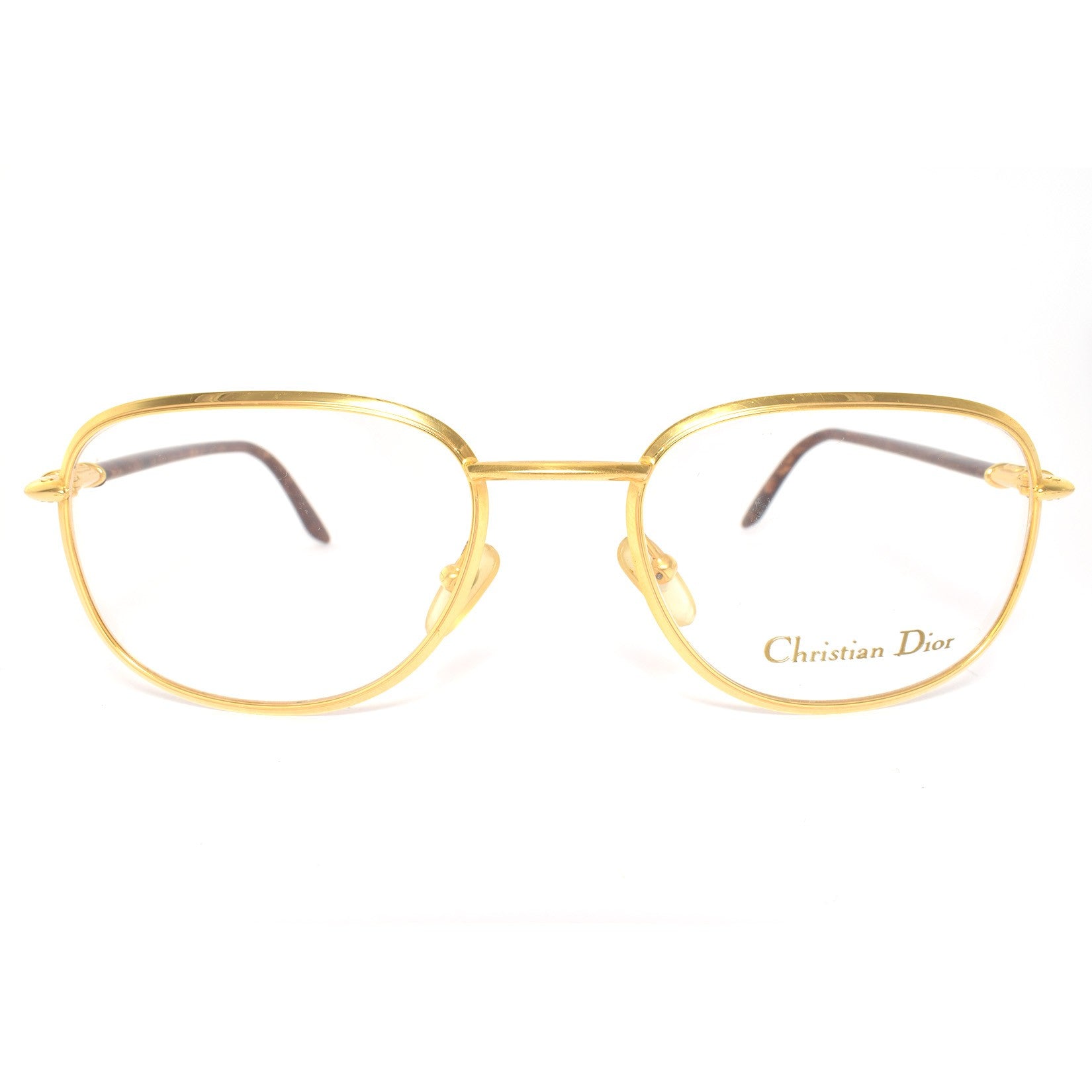 CHRISTIAN DIOR MOD. CD 2059 COL. 40L