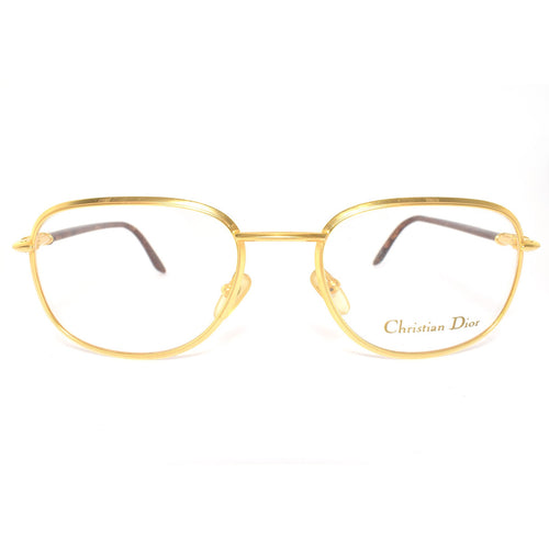 CHRISTIAN DIOR MOD. CD 2059 COL. 40L