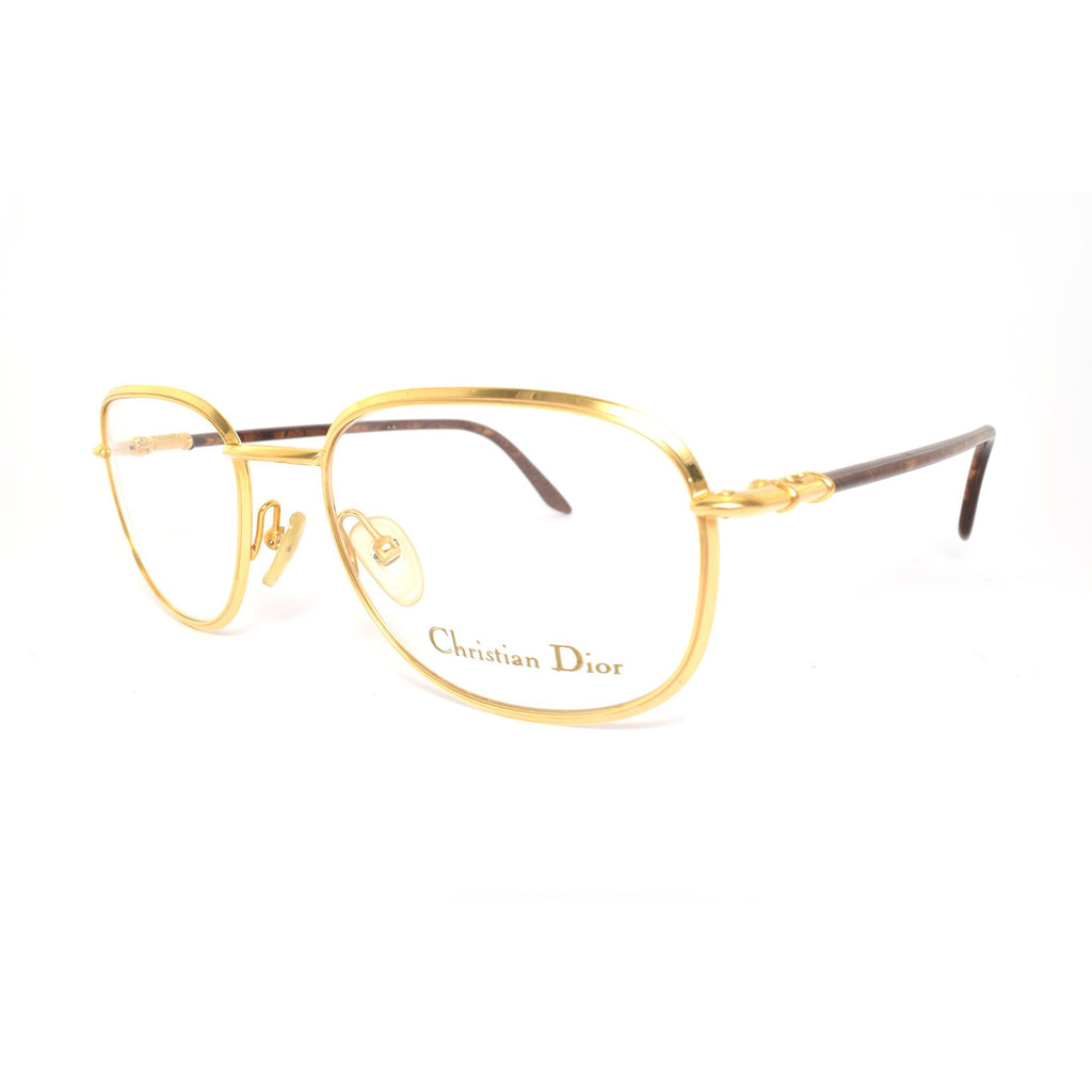 CHRISTIAN DIOR MOD. CD 2059 COL. 40L