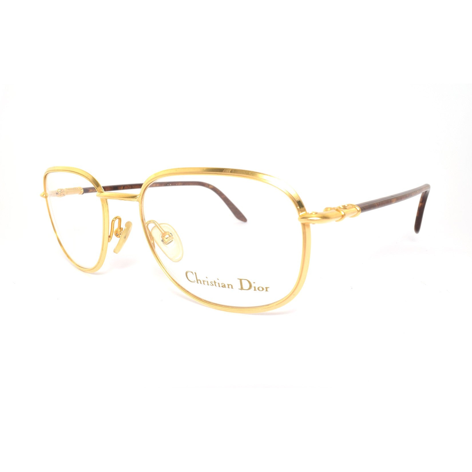 CHRISTIAN DIOR MOD. CD 2059 COL. 40L