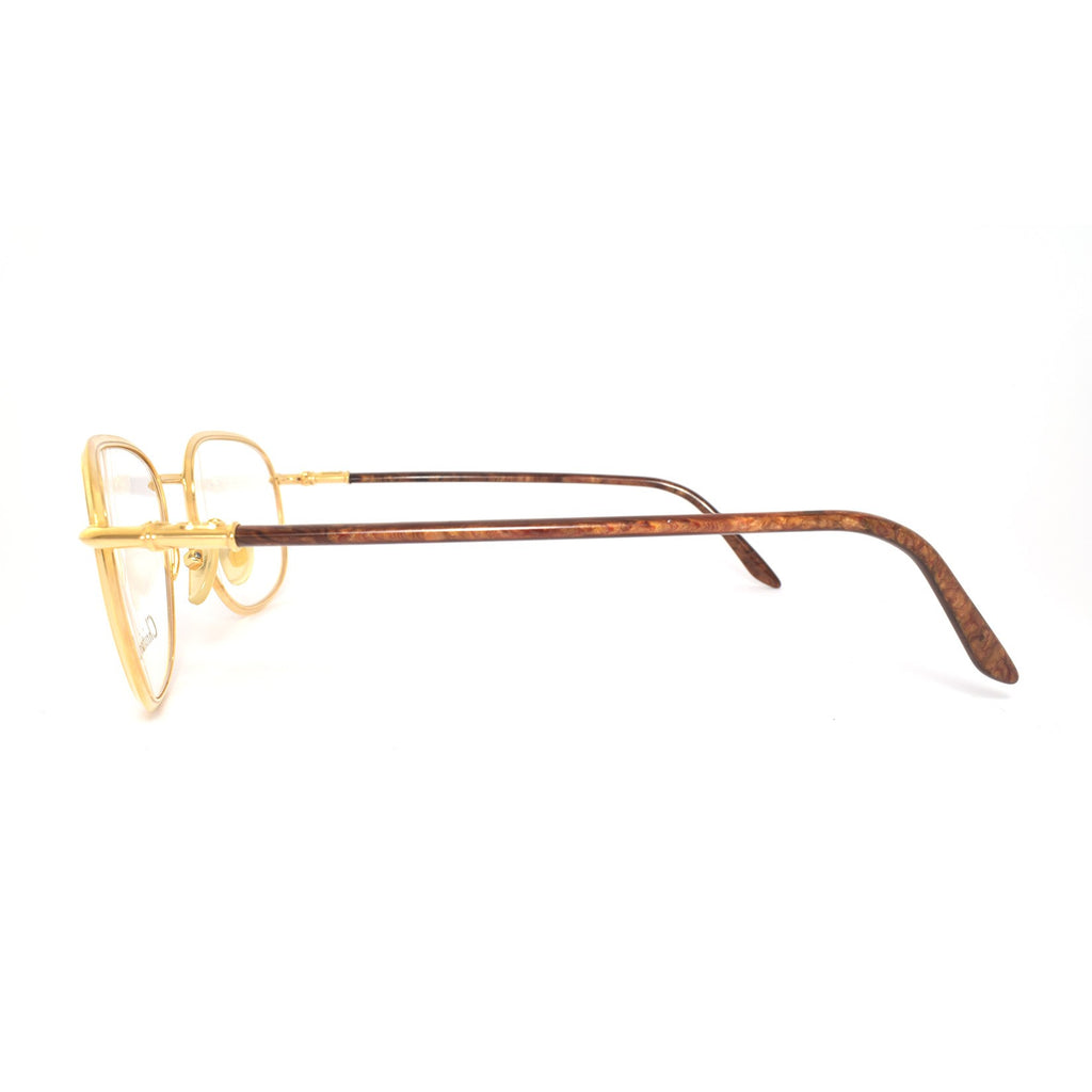 CHRISTIAN DIOR MOD. CD 2059 COL. 40L