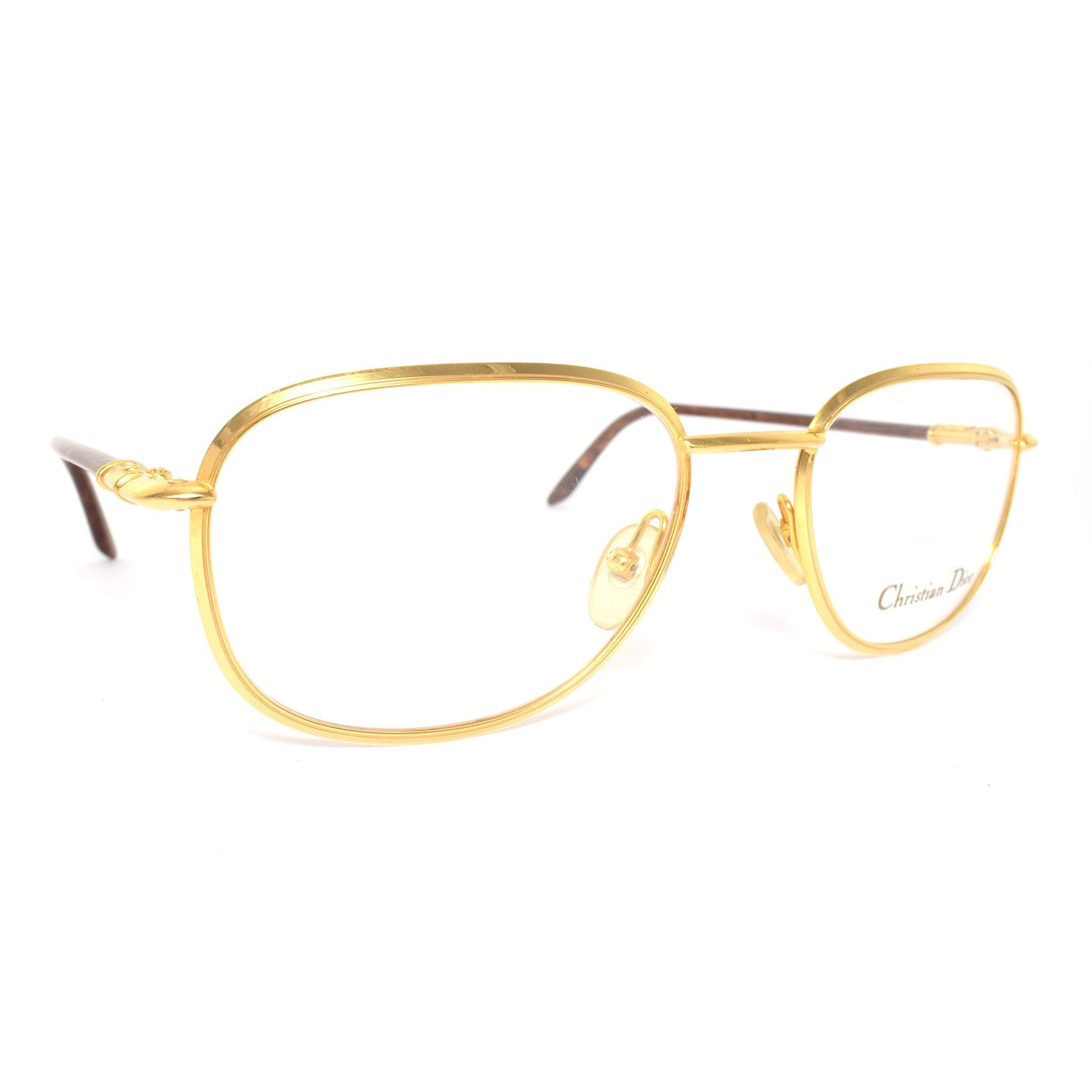CHRISTIAN DIOR MOD. CD 2059 COL. 40L