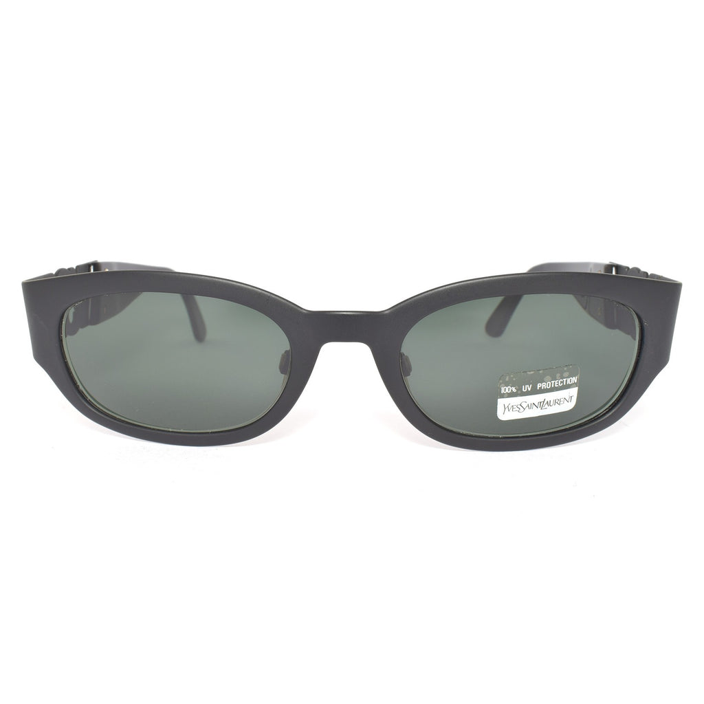 Yves Saint Laurent mod. 6030 col. Y243