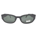 Yves Saint Laurent mod. 6030 col. Y243
