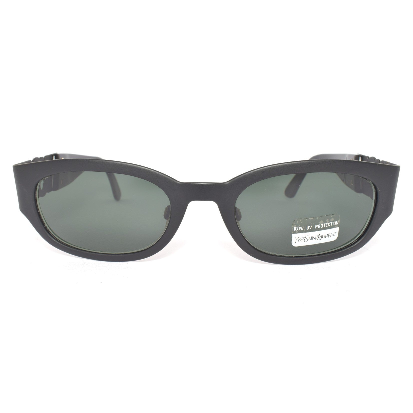 Yves Saint Laurent mod. 6030 col. Y243