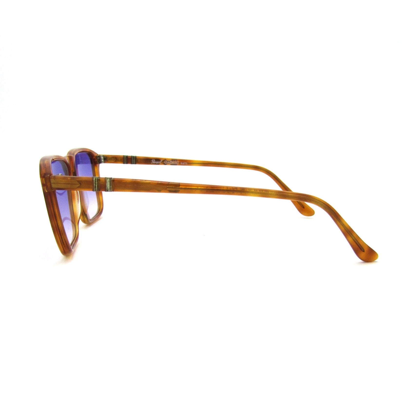PERSOL RATTI MOD. 093143