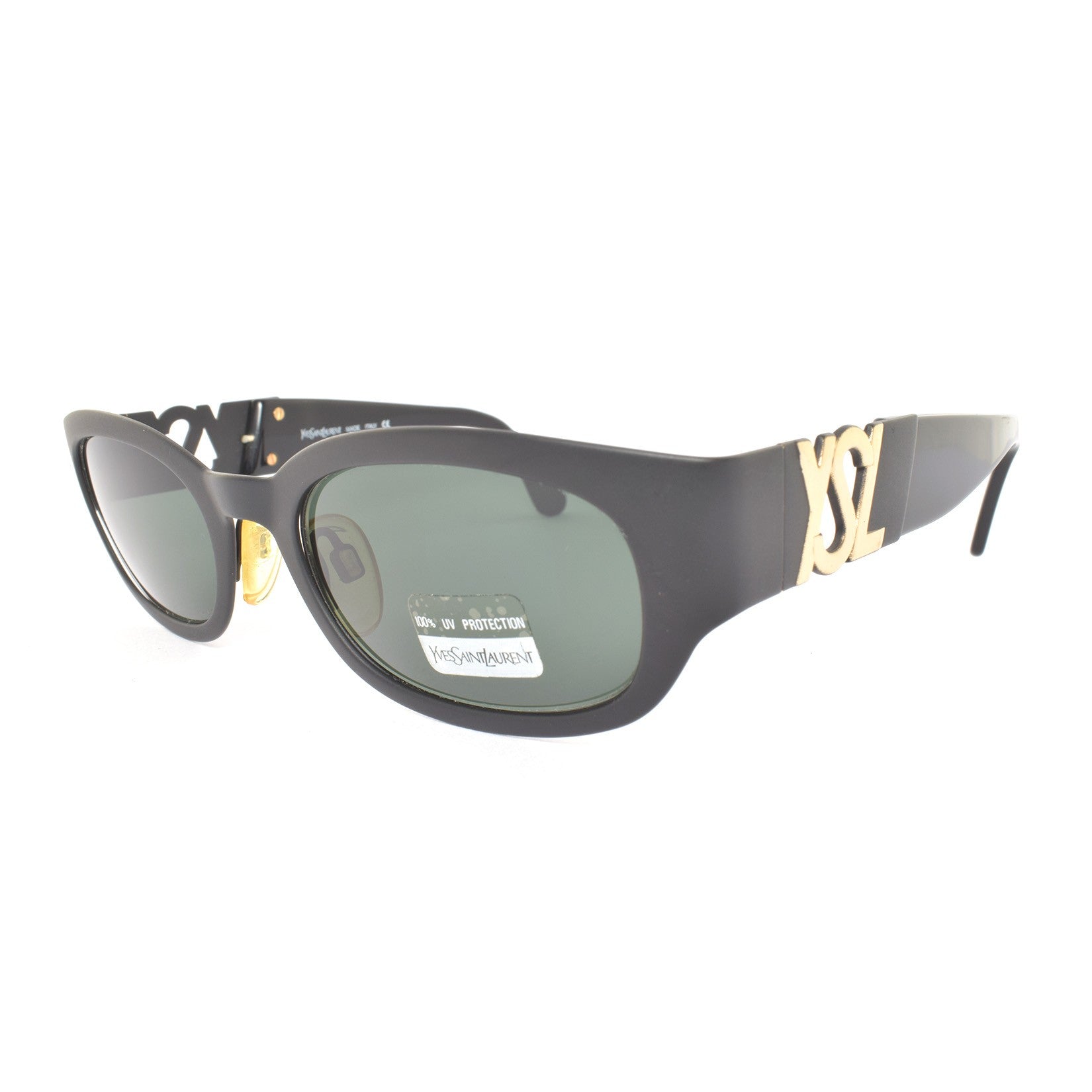 Yves Saint Laurent mod. 6030 col. Y243
