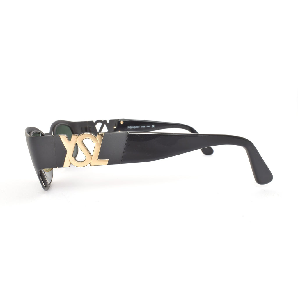 Yves Saint Laurent mod. 6030 col. Y243