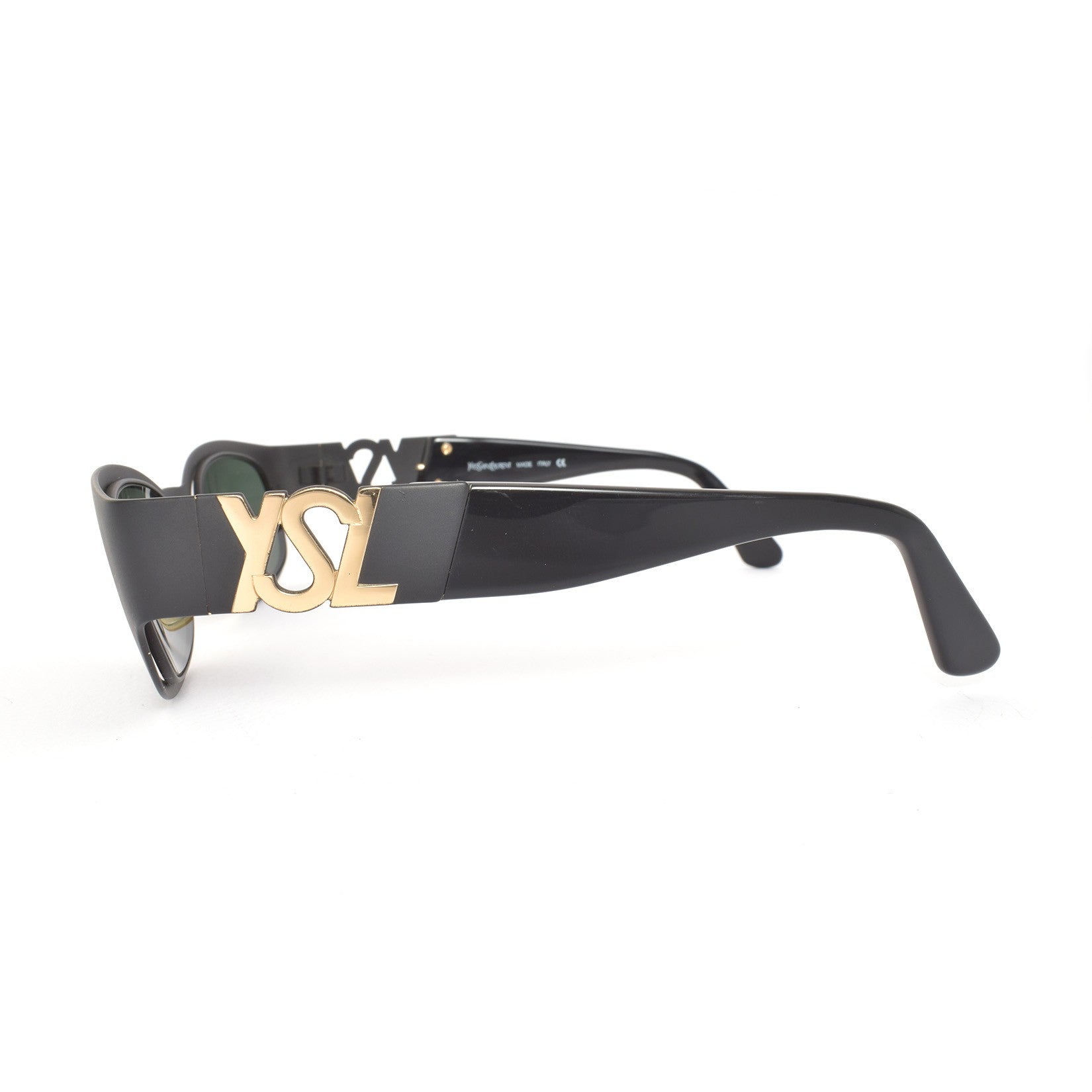 Yves Saint Laurent mod. 6030 col. Y243